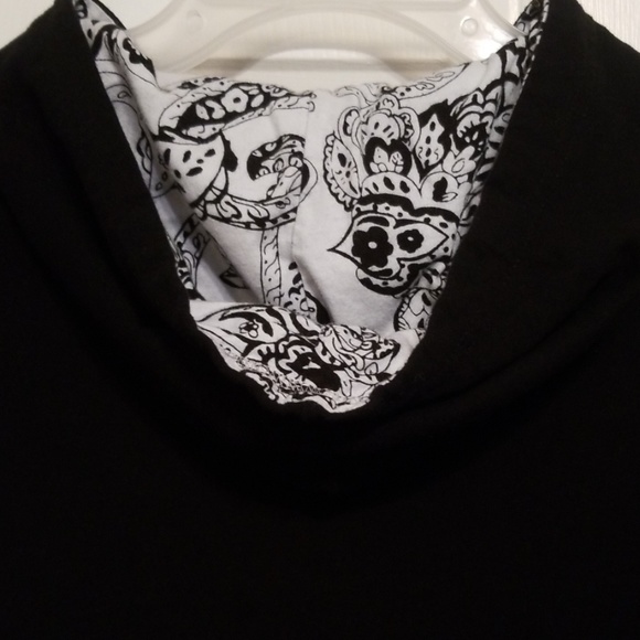 Update Jacket - Picture 6 of 8